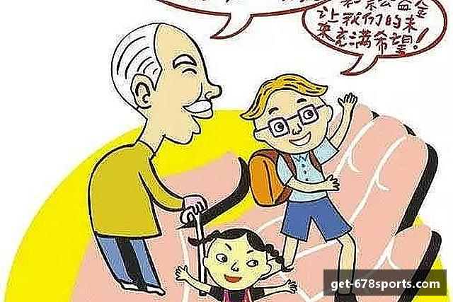 知道678体育
